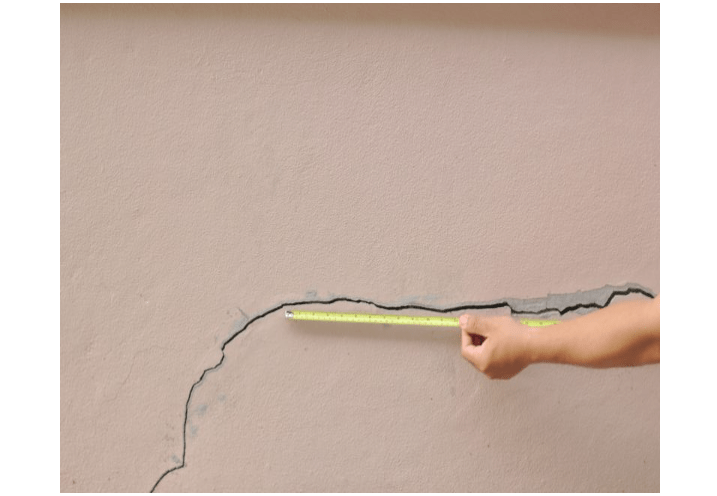 Cctv drain survey experts in London 