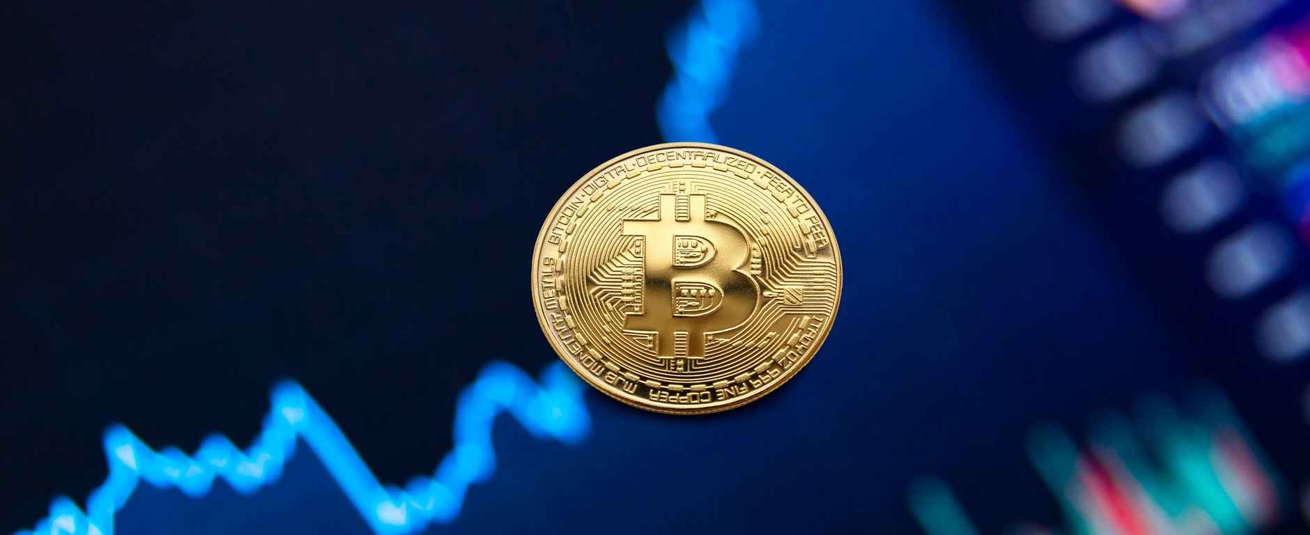 Blockchain technology