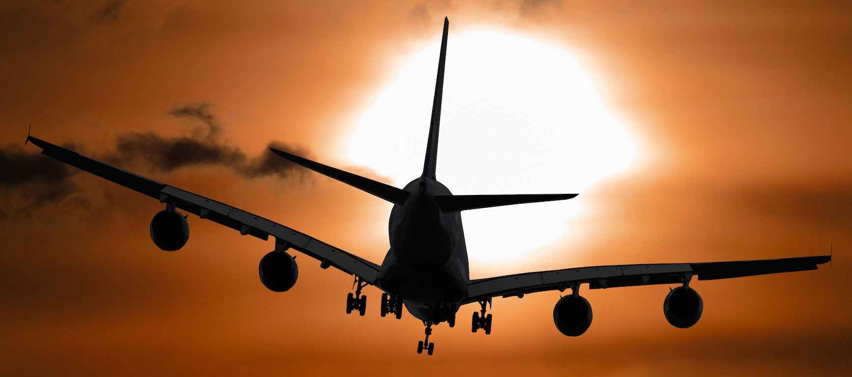 12 hours long flight Tips