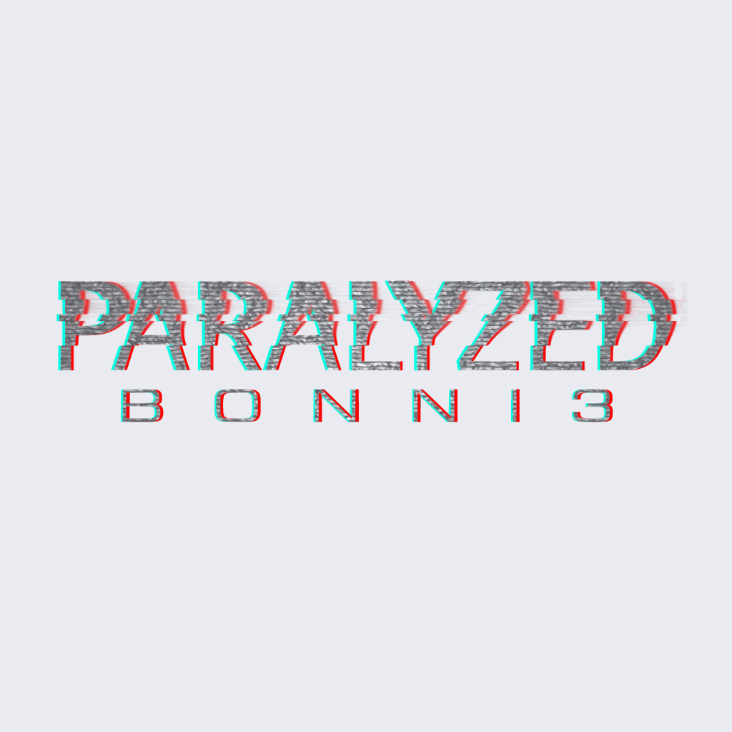 Paralyzed song bonni3