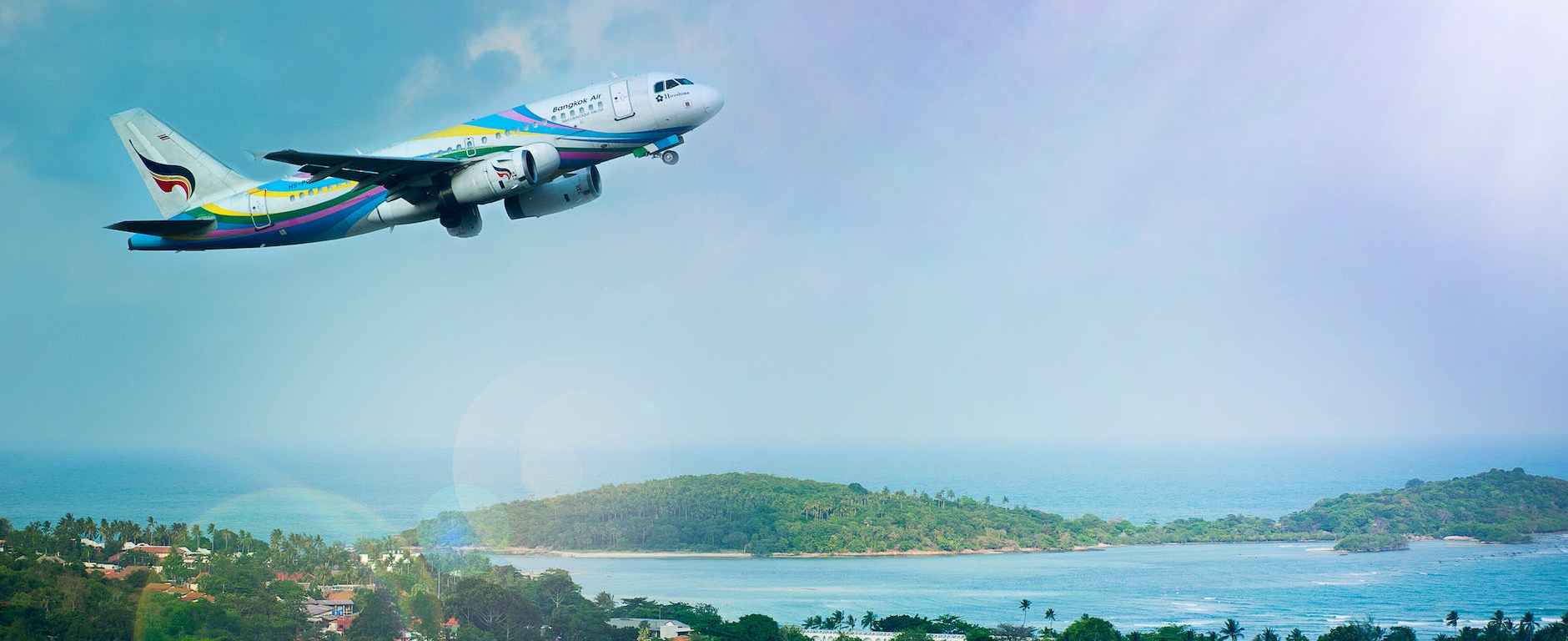 How to prepare for 12 hours long flight