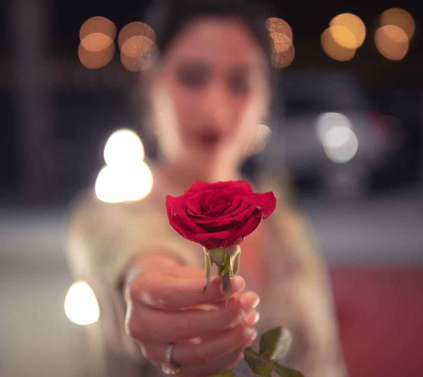 Hookup scout best platform for hookup sites