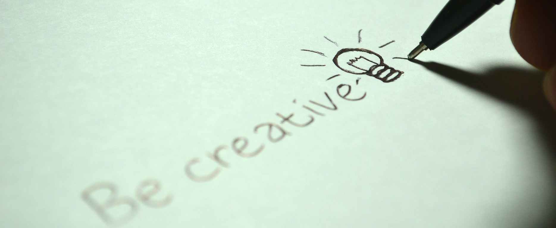 Unicorngo, best content writing services