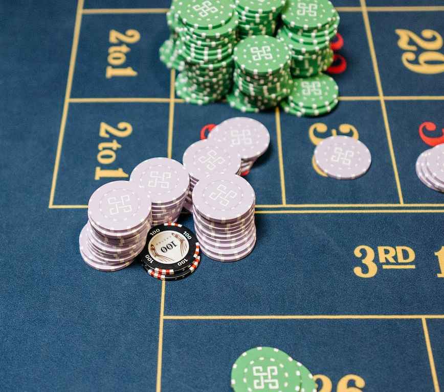 Best Arbitrage betting sites