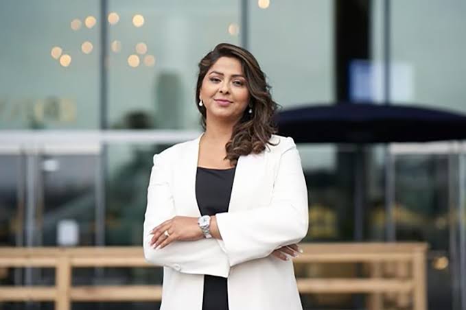 Rimpy Hothi best realtor in Vancouver Canada