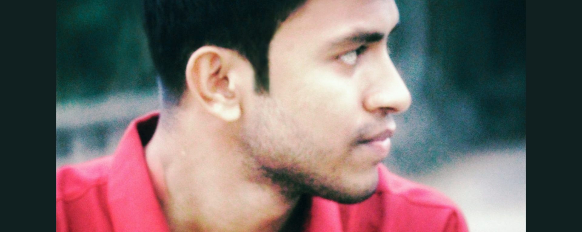 Abu Zahid Zakaria partho