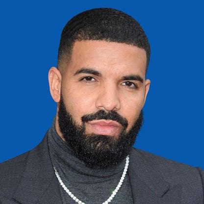 Drake singer