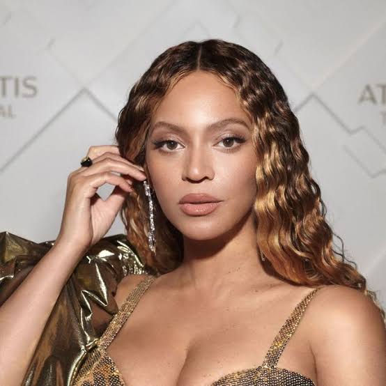 Texas Hold 'Em high Beyonce