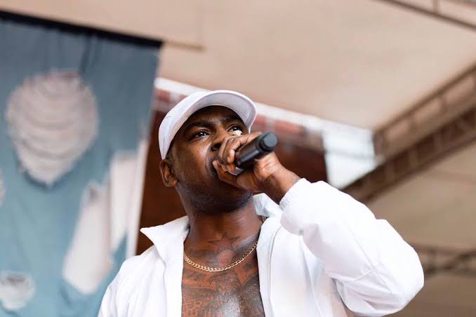 ventsmagazine.uk Skepta