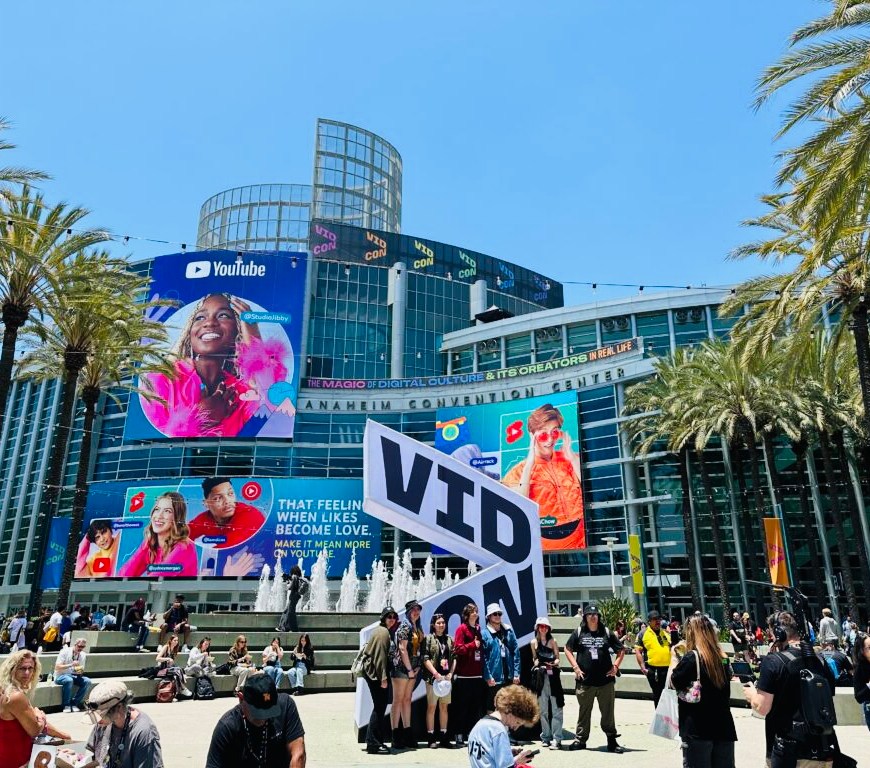 Yelani Sinclair influencer