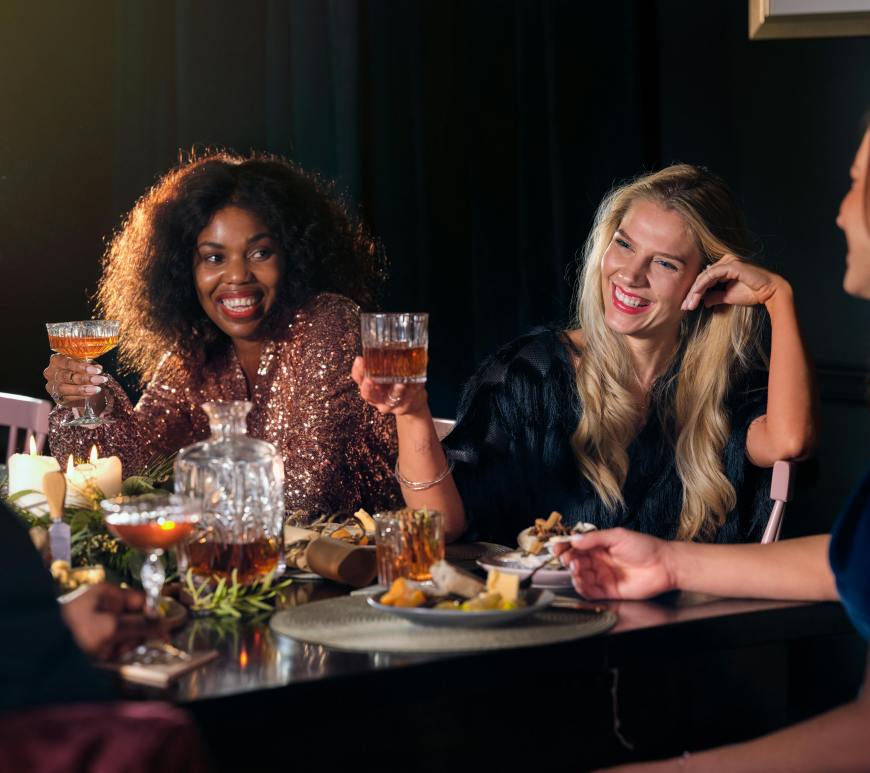 Vents magazine sescorts