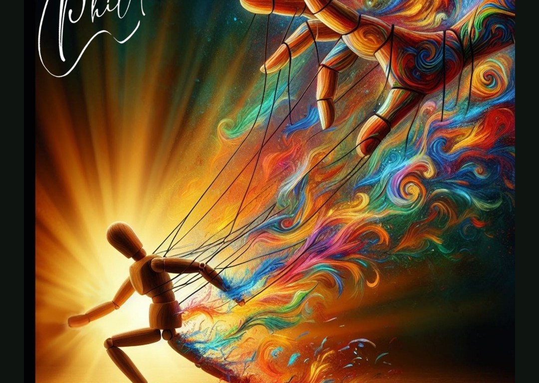 Ventsmagazine singer