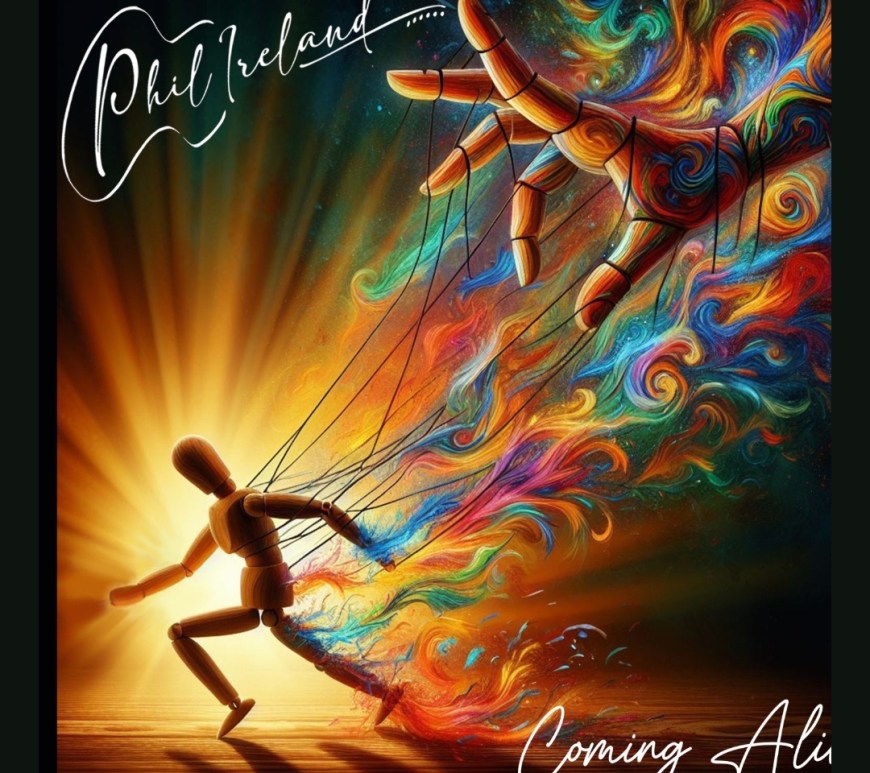 Ventsmagazine singer