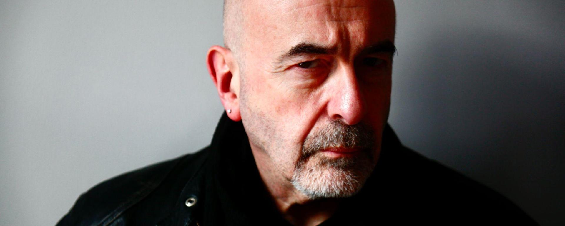 Face the music VENTS Magazine press release