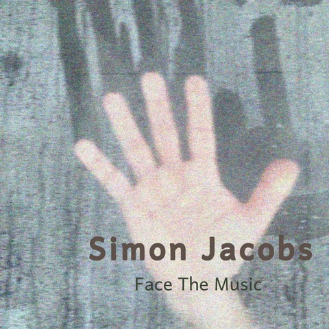 Simon Jacobs singer 