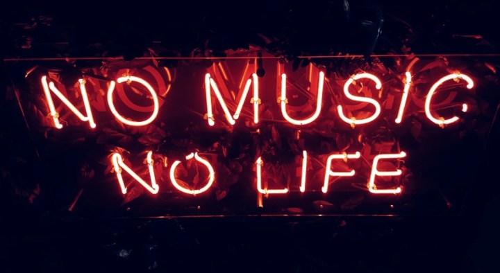 Music news vents Magazine