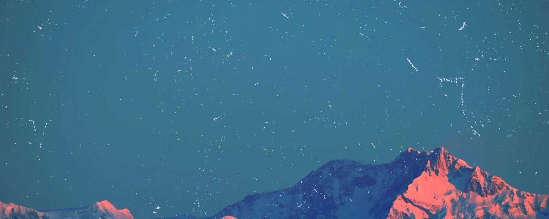 VENTS Magazine press release