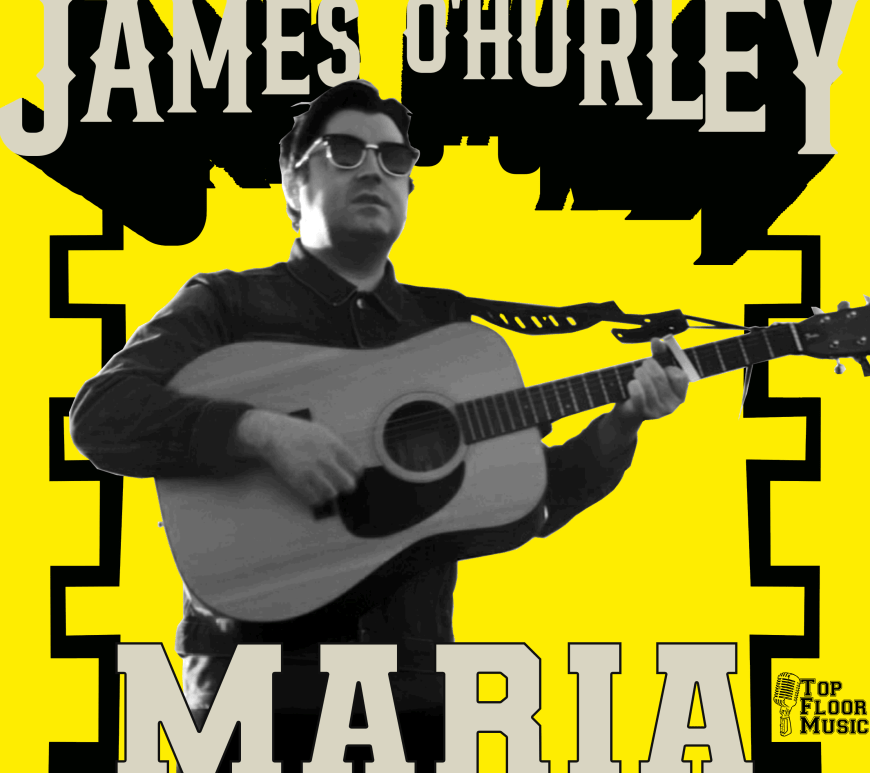 VENTS Magazine music