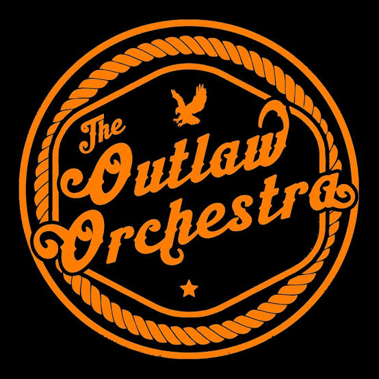 The Outlaw Orchestra