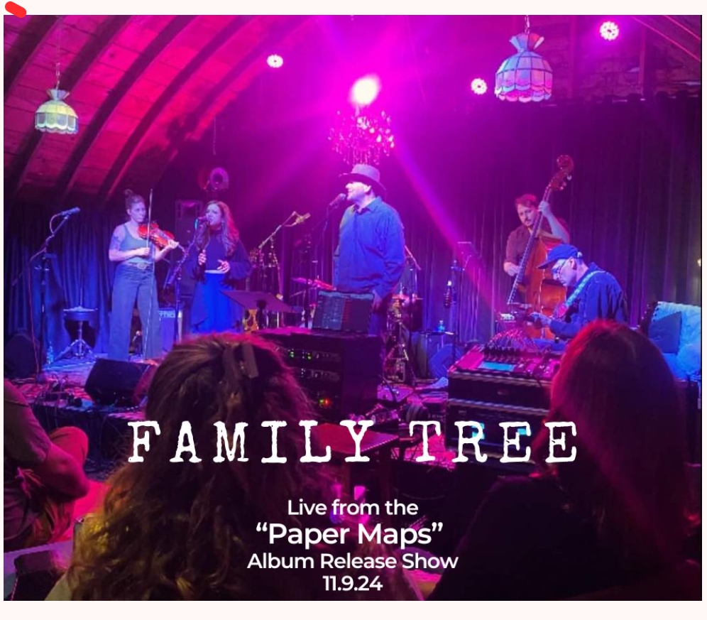 Doyle Turner Family Tree VENTS MAGAZINE doyle-turner-family-tree-vents-magazine