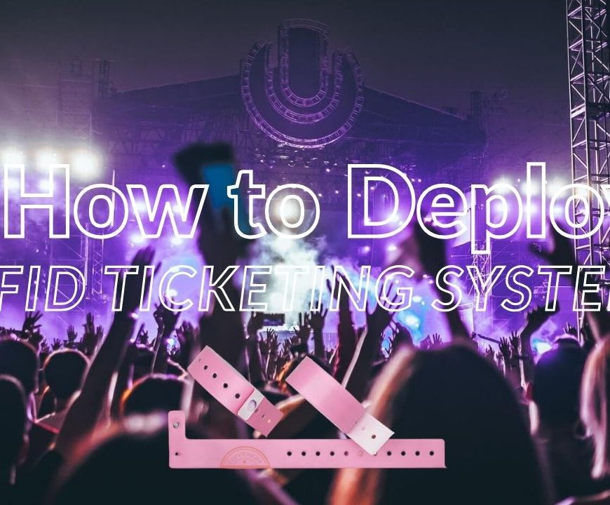 Image from XIUCHENG RFID