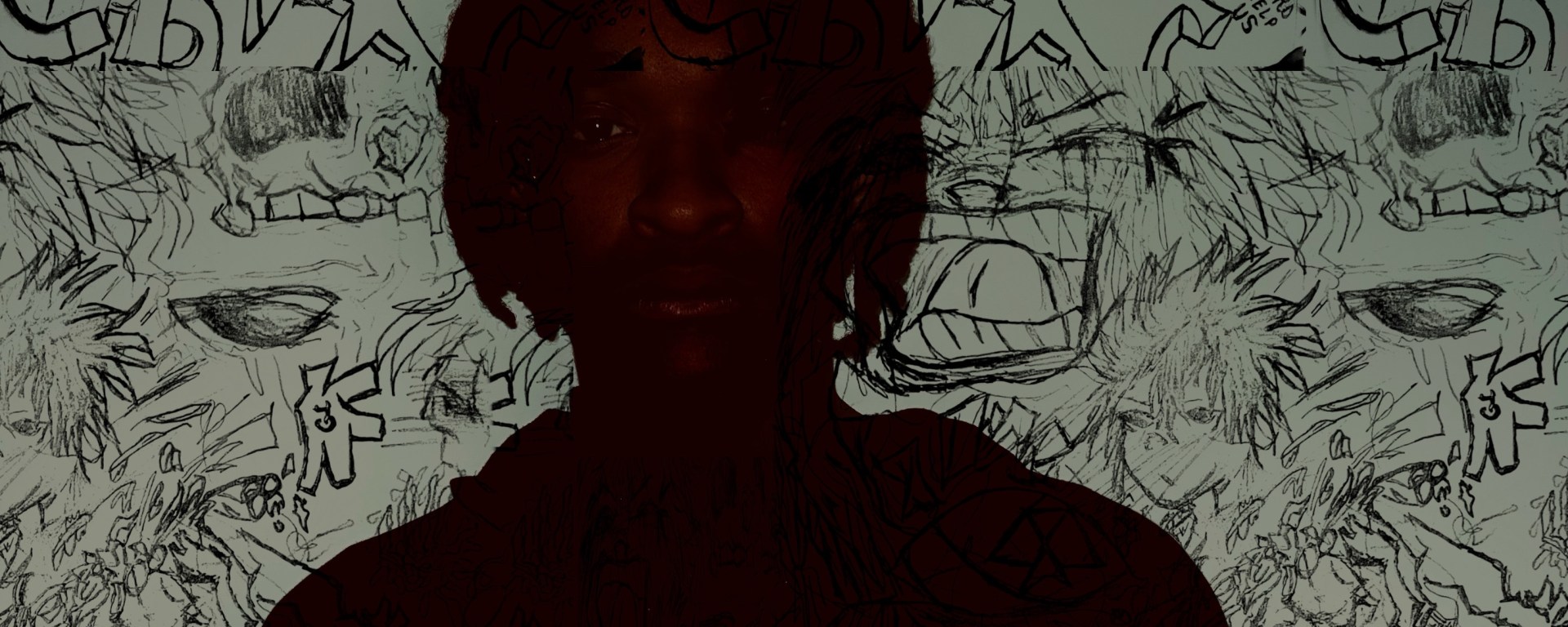 K Da music, BLSVV artists, Carolina hip hop, underground rap scene, Columbia South Carolina rappers, independent music collective, viral underground music, rising rap artists 2026, southern rap culture, new hip hop movement