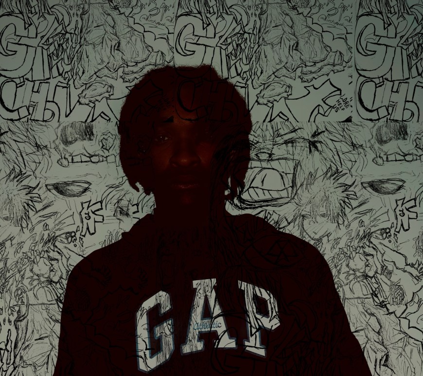 K Da music, BLSVV artists, Carolina hip hop, underground rap scene, Columbia South Carolina rappers, independent music collective, viral underground music, rising rap artists 2026, southern rap culture, new hip hop movement