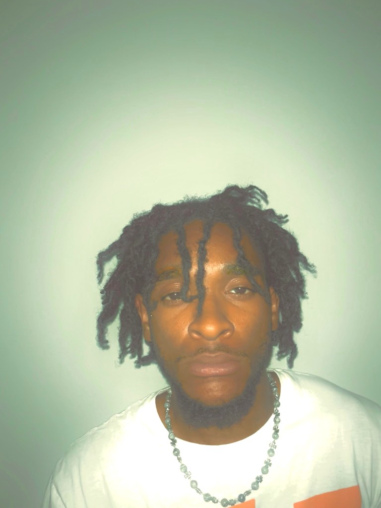 K Da and BLSVV Are Defining a New Era for Carolina Underground Music