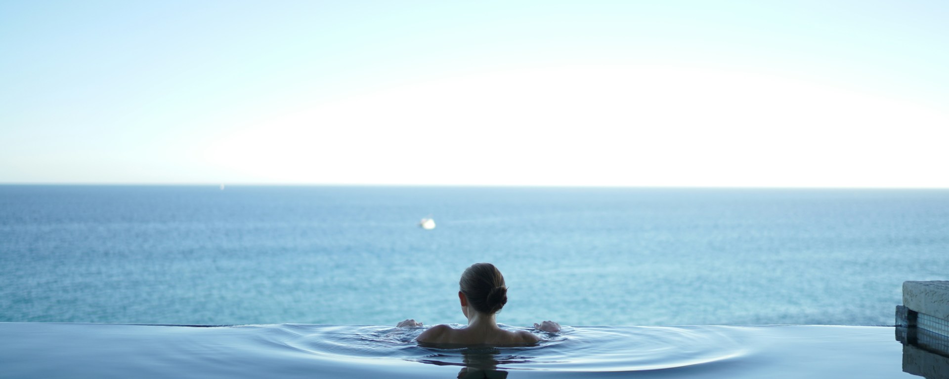 Most Exclusive Pool Experiences in Morocco