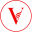 Unknown's avatar